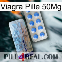 Viagra Pill 50Mg 39